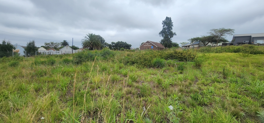 0 Bedroom Property for Sale in Swellendam Western Cape